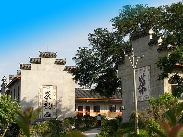 宜昌|湖北拟新增一批国家4A、3A级旅游景区