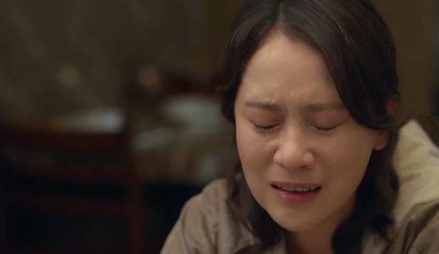 童瑶|童瑶新剧仅播1集,收视率卫视第一,终于有让我想熬夜狂追的剧了