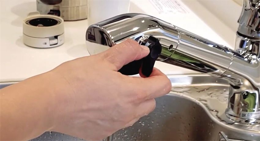 日本人厨房中这些“变态”细节设计,看似不起眼,却个个很实用!