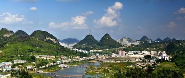 空调成摆设?中国夏天很凉快的3个城市,平均温度24度以下