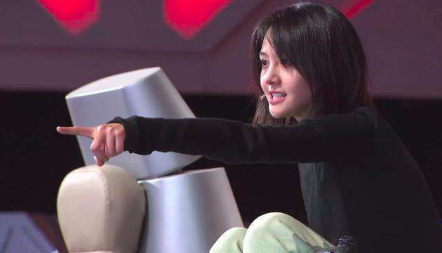 明星|综艺节目经常和其他嘉宾吵架的四位明星，你知道他们是谁吗？