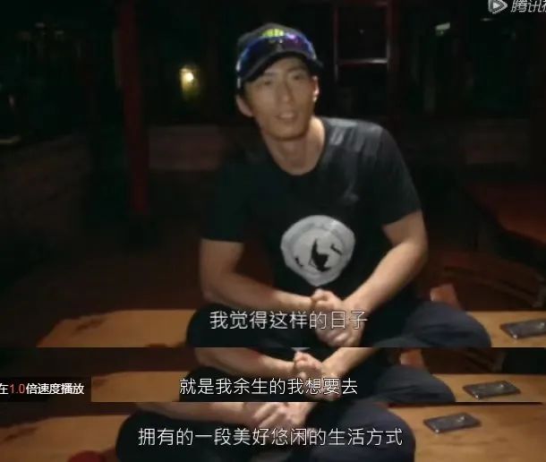 何超莲|真怀啦？！聘礼10个亿，娱乐圈小公主终于嫁了！