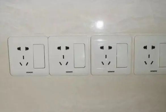 50岁老监理吐真言：业主犯傻，这11个装修陷阱不了解，不坑你坑谁