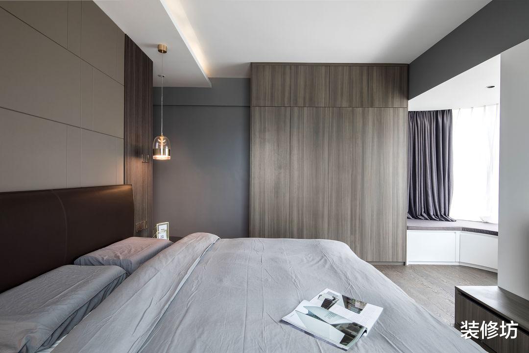 二次升级打造完美家居,让生活也变得更理想,让家人更满意