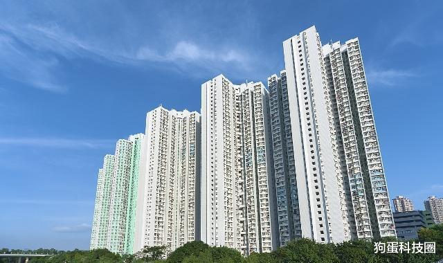 |现在很多人住了几年的高层觉得很爽，不知30年后会付出多少代价