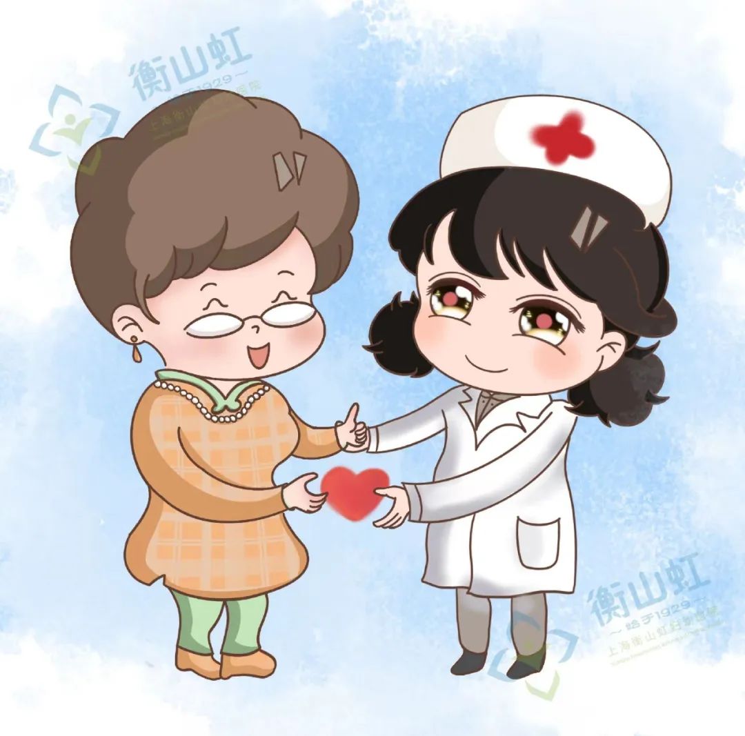 胃病|关于HPV的常见问题,一篇全解答!