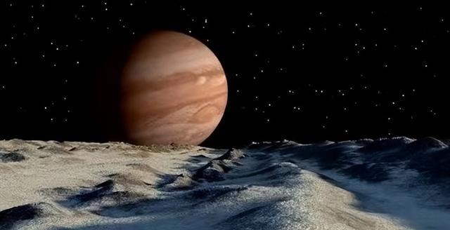 面对未知的外星文明,我们应该怎么去面对呢?