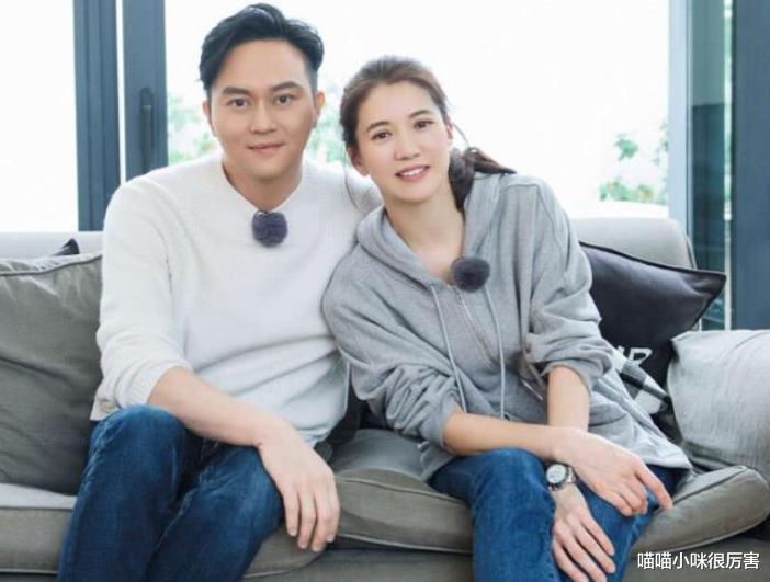 香港小姐|以前的港姐各个天姿国色，现在的港姐龅牙大饼脸，原因何在