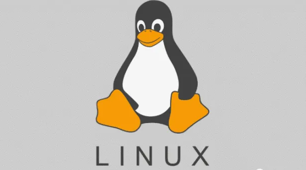 为什么要把国企等企业电脑全部换成Linux环境？