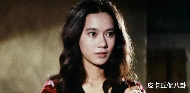 张嘉益|苗可秀与李小龙：不管世界怎么改变，你的爱都在我心中，你可明白