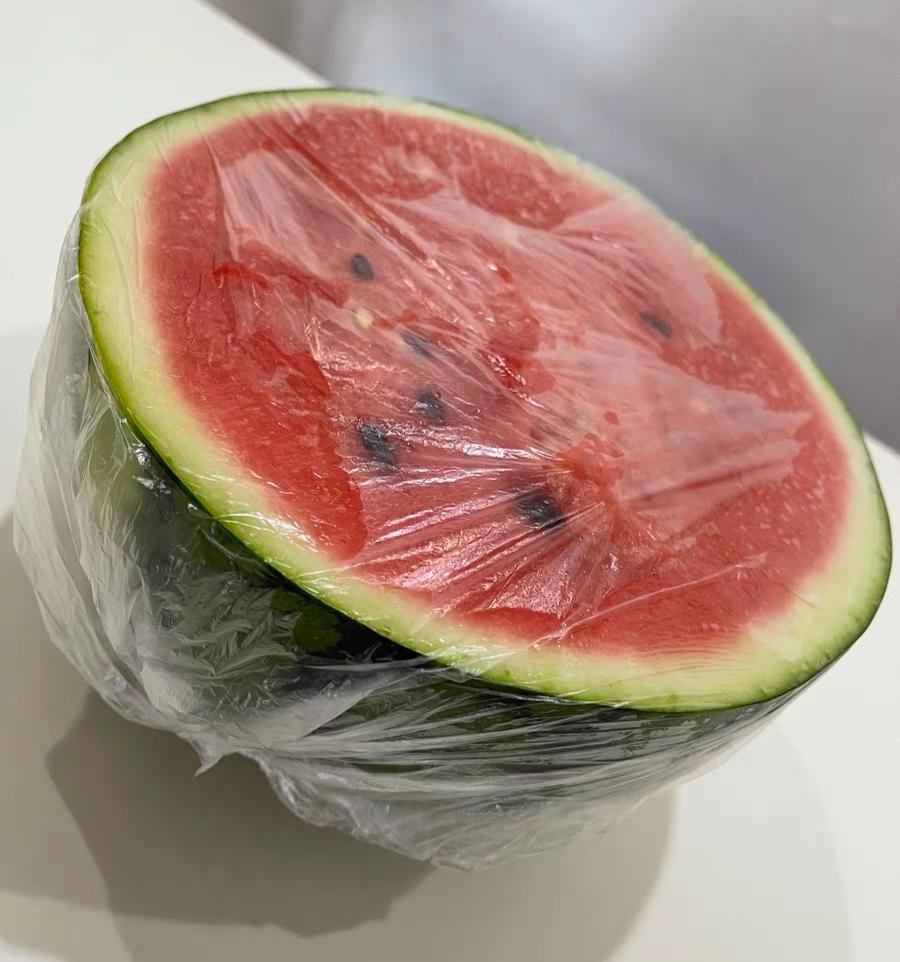 我妈说我净买些“怪玩意”回家,一个月后,她自己却用上瘾了