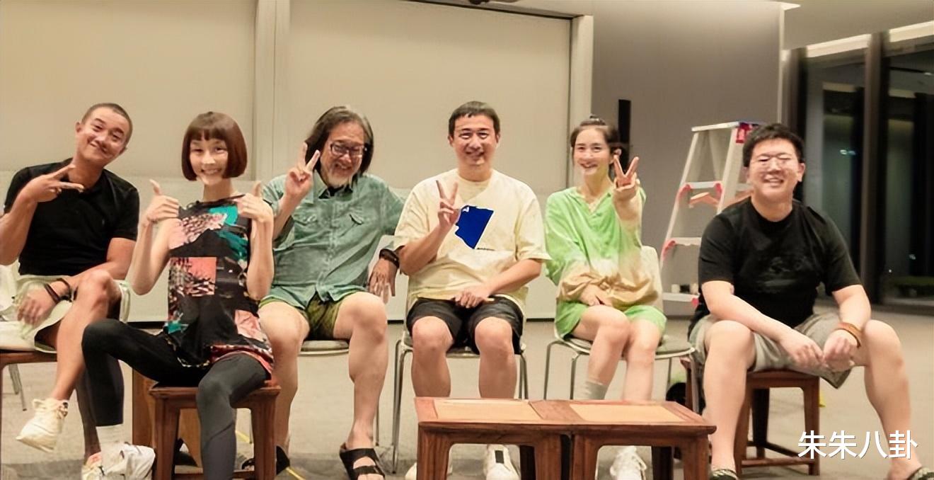 谢霆锋|盘点8位曾经很瘦，通过健身变壮的男星，比起小鲜肉他们更有魅力