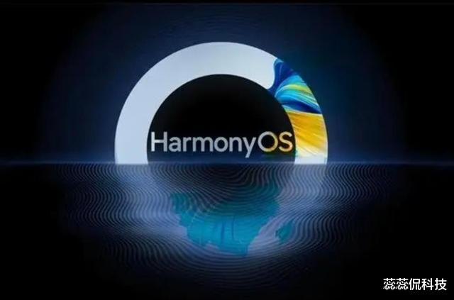 华为手机|华为手机打了一个漂亮的“翻身仗”