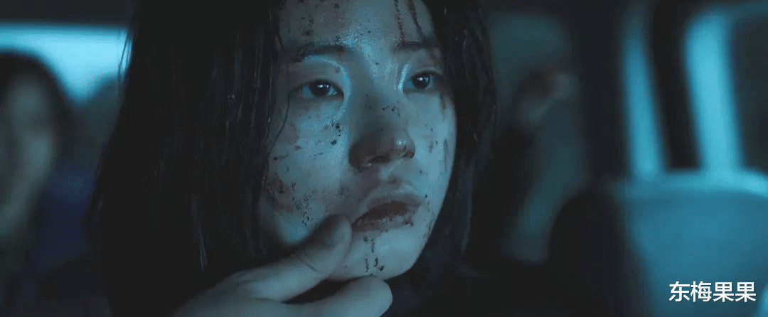 李钟硕|魔女带着李钟硕杀回来了