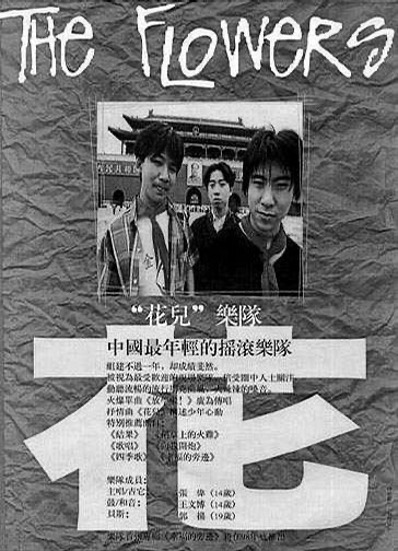 大张伟|“大明白”大张伟：拒绝黄小蕾，胖媳妇懂我的脆弱，能给我安全感