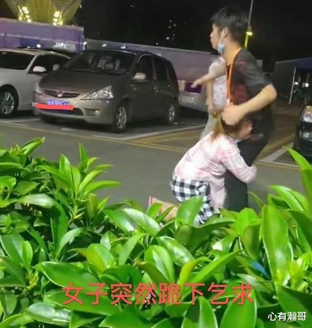 三婚女子要求男友提供188万彩礼,声称:我的技术配得上这么多钱