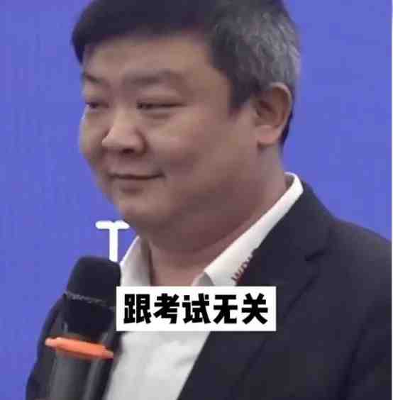 20岁花季少女自杀,她的悲剧给所有父母敲响了警钟!