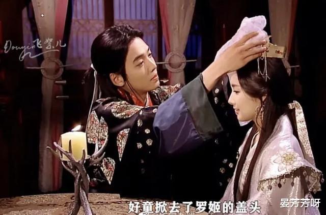 金请夏|再顶流，这回也该凉了吧？