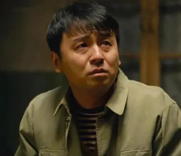 殷桃|35届华鼎奖:刘亦菲撞上殷桃,赵丽颖杠上宋佳