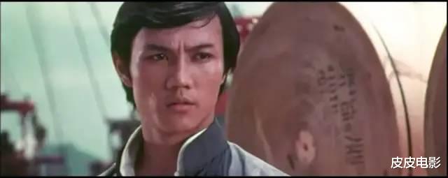 江华|人各有志，像江华一样消失的7位港星，有人在另一个圈子身家破亿