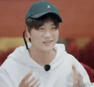 张远|过气男星集体营业:今天,谁都挡不住他们翻红