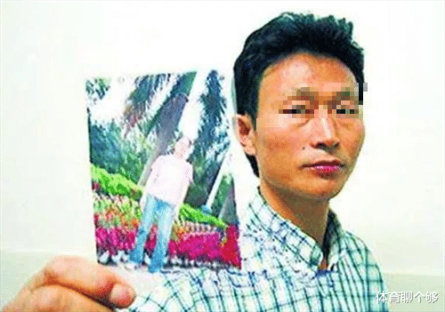 护士|2003年，12名求职打工妹离奇失踪，不久荒山发现12具面部剥离女尸