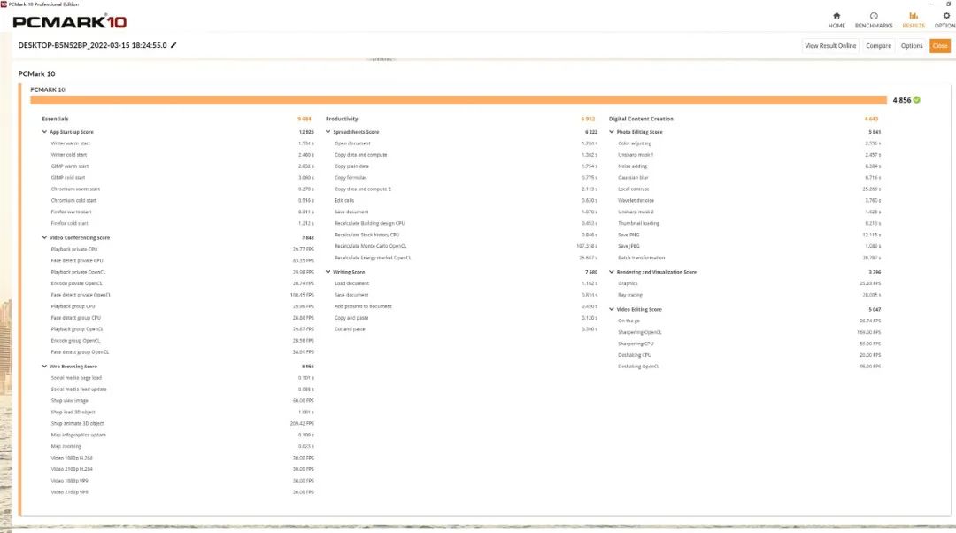 CPU|商用台式处理器选AMD还是英特尔?八项应用测试大比拼