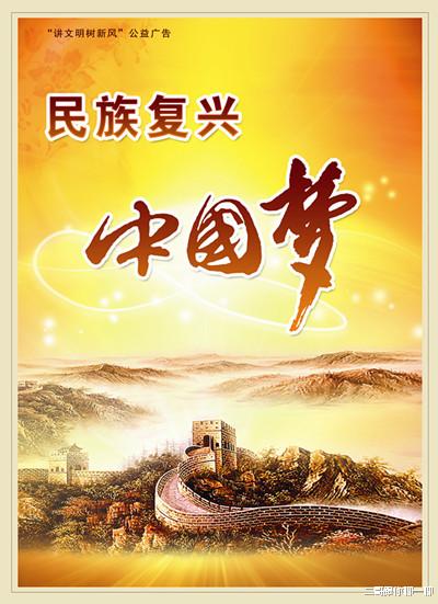 2022年诺贝尔奖即将公布——理念创新永远优先于技术创新
