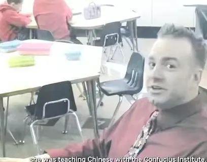 张檬|7位定居中国的外国演员：浩二改名，小五娶张檬