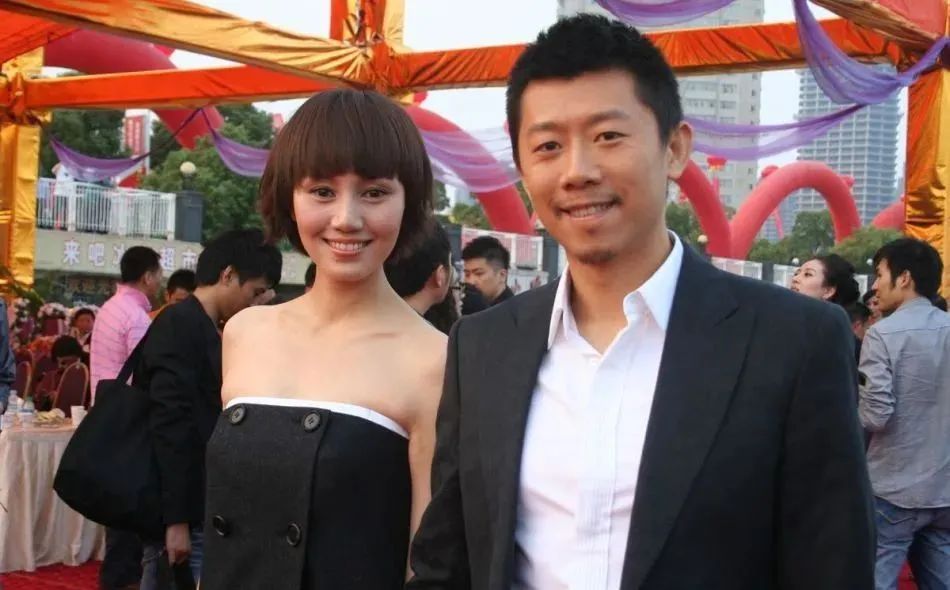 千娇百媚|戏里千娇百媚，戏外情史干净如白纸，这9位娱圈美人个个值得夸赞