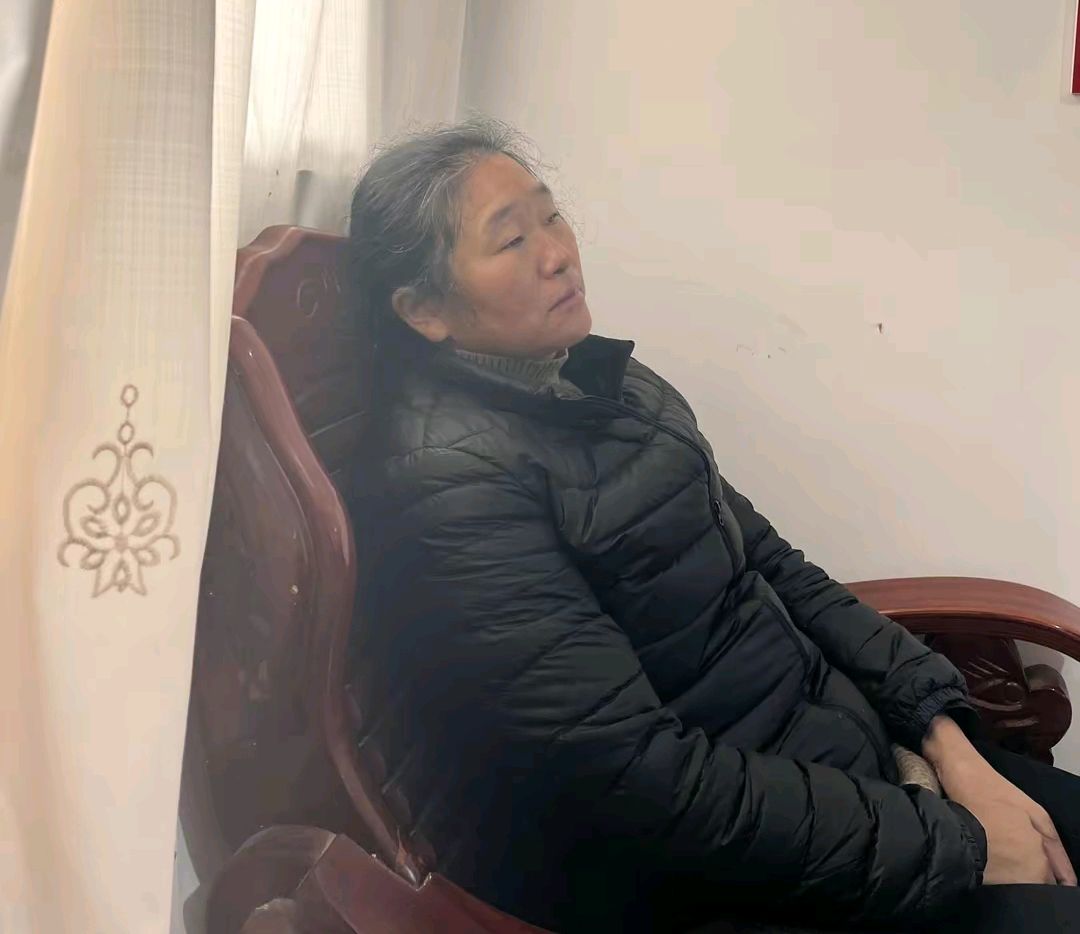 监控录像疑云令离奇的胡鑫宇案再掀波澜,该启动“异地立案侦办”了