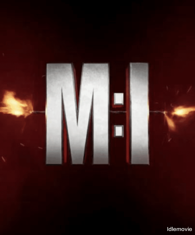 盖·里奇|2022年十大不能在国内同步上映，却值得一看的大片