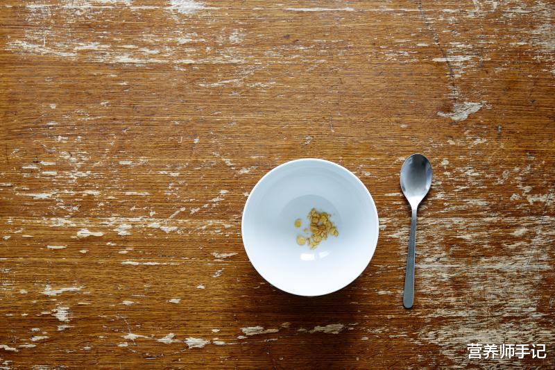 资生堂 饿怒症,那些一饿就生气的人,是没长大,还是素质低?