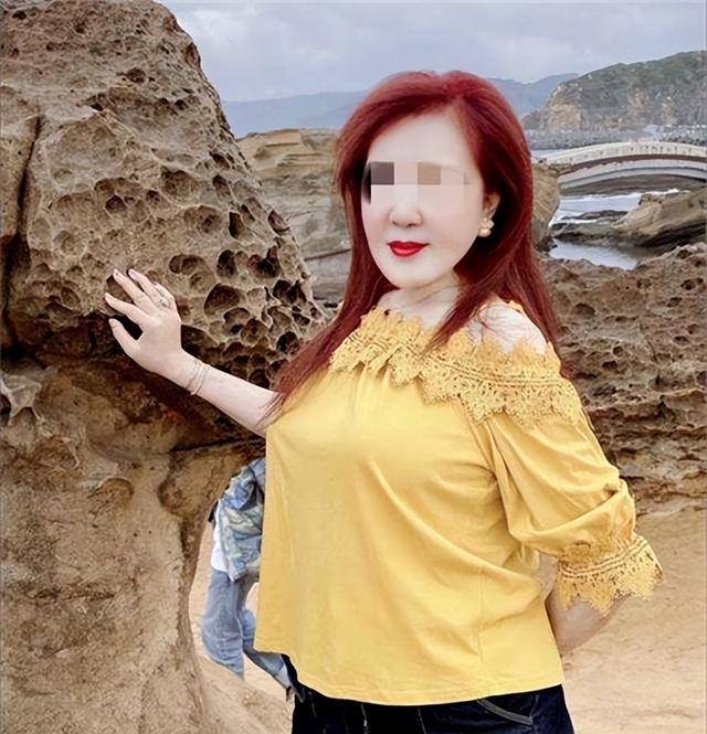 回顾:一多情女寡妇同时与3个村民有染,情人们争风吃醋引发命案