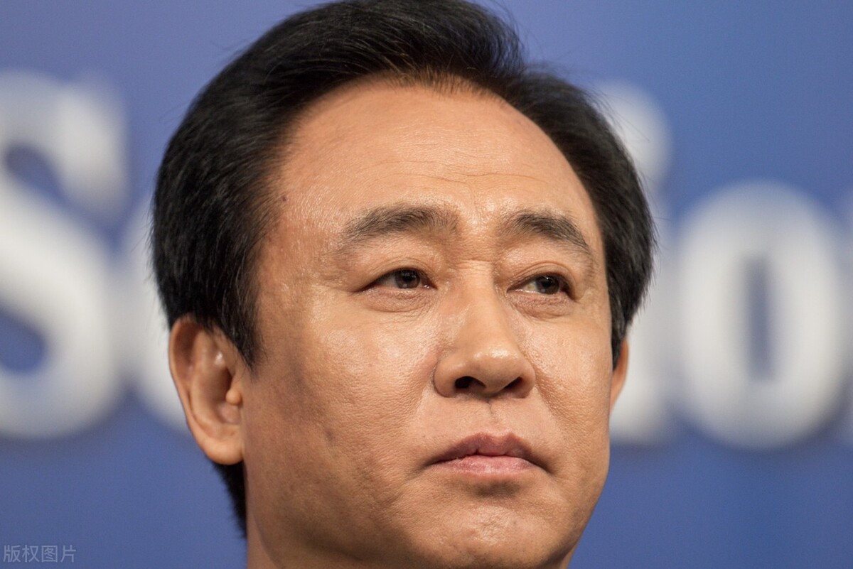 郑智|再见郑智！许家印宣布提拔新任命，36岁少帅获得重任