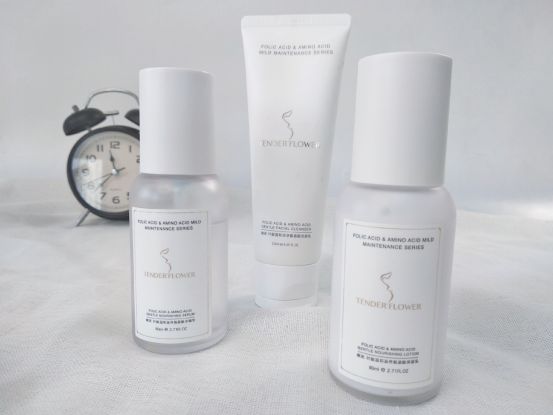 买对不买贵!公认好用的护肤品“王炸cp”,孕妈:省心省力