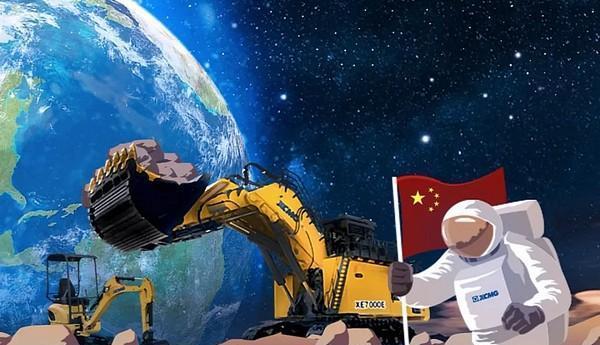 俄罗斯的联盟号宇宙飞船，如果要是也有“防弹衣”或许不会泄露