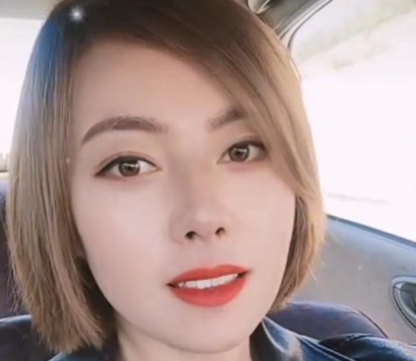 |刘学州被亲妈拉黑内幕曝光，亲爹4婚亲妈3婚，怕影响婚姻谁都不要