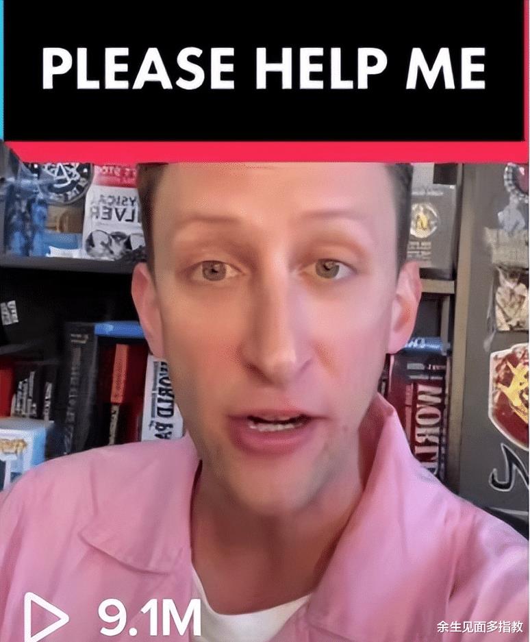 南京事件冲到外网，日本人慌忙洗白，全球华人联合打脸