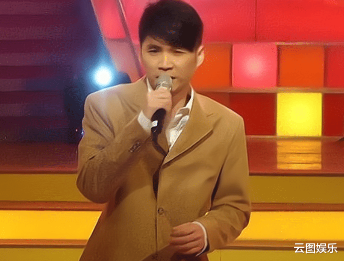 |又一艺人癌症去世!36岁萧文亨隐瞒病情2年,回家乡度过最后时光