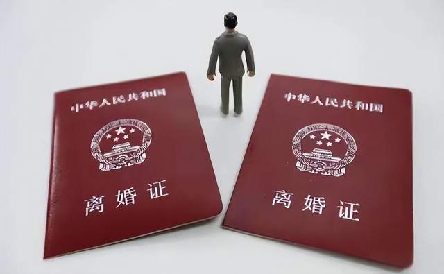 贵州一女子与前任发生关系,被丈夫发现后诬告对方,事后被判拘留