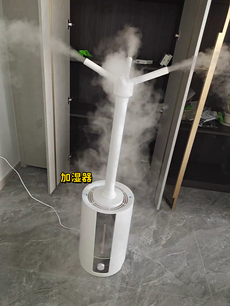 如果再装修,入住之前先做好这3步,亲身体验过,除甲醛真的管用