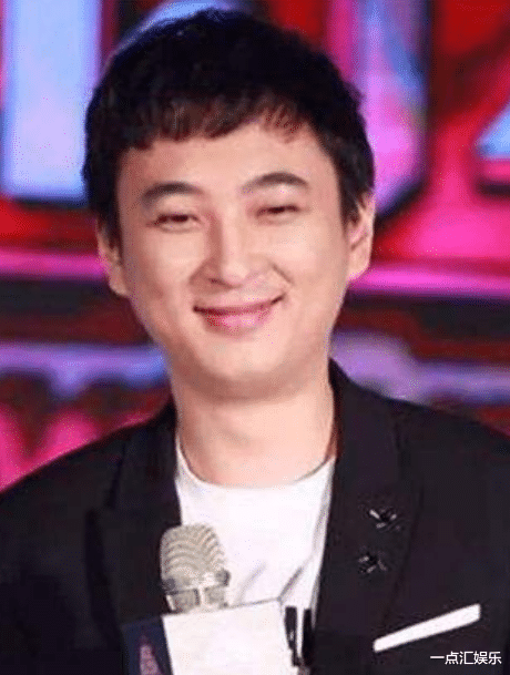 王思聪|王思聪一回国就买保时捷，王健林觉得太过分，网友：生日花三千万