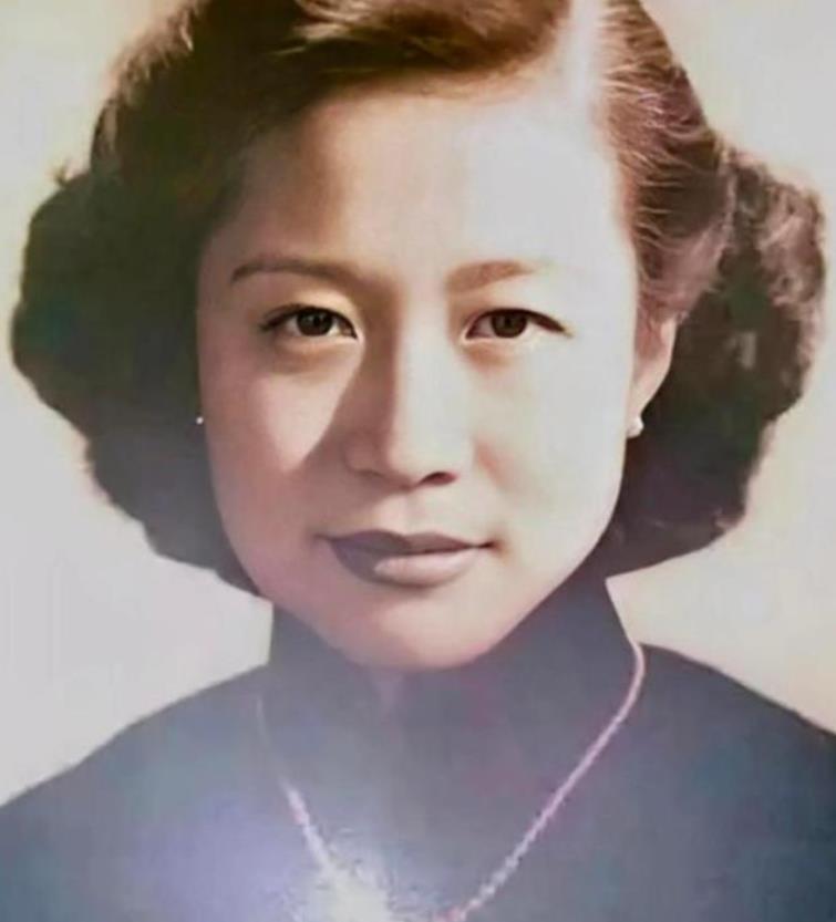 杨振宁|你只知杨振宁82岁娶妻 却不知他3个儿女 皆人中龙凤 业内翘楚