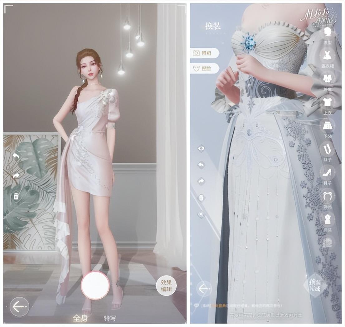 海南|都市篇爽文大女主《杜拉拉升职记》出了改编手游