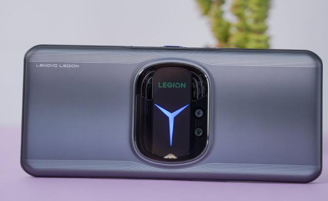 联想|联想撇开利润,16+256G降至3599元,4nm旗舰也不贵了