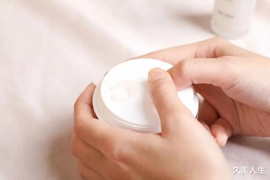 面霜 只买贵的不买对的?还有人这么容易掉入消费陷阱啊?