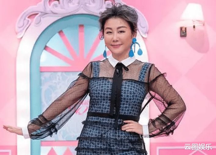 曹格|43岁曹格宣布离婚！曾多次醉酒闹事，上月发文称：她离开我是解脱