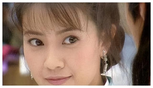 蛇蝎美人|蛇蝎美人进化史:长相清纯却病娇阴狠,杨雪被封“天花板”