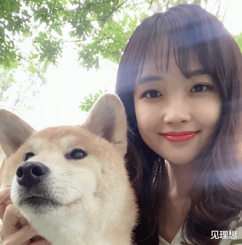 王冰冰|王冰冰评论区沦陷，几分钟掉粉上千，网友喊话她尽快澄清小三丑闻